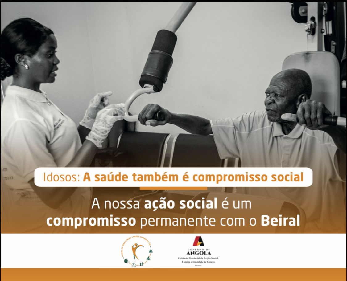 Vídeo Introdutório