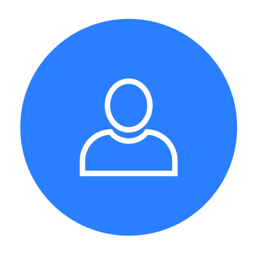  Gratidão pela existência 